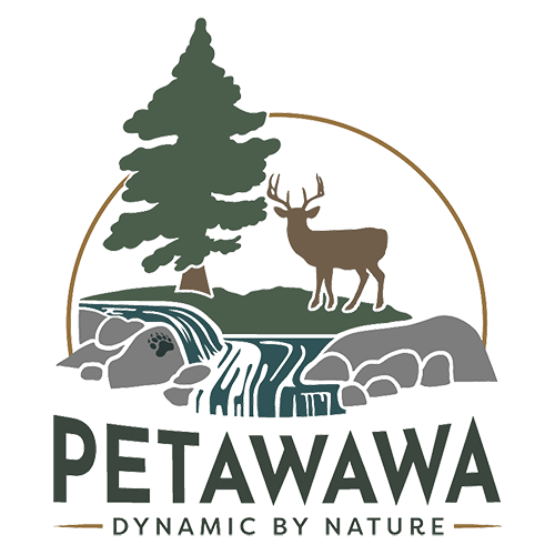 The Town of Petawawa